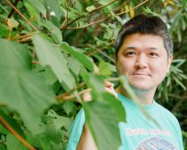 326こと、ナカムラミツルさん