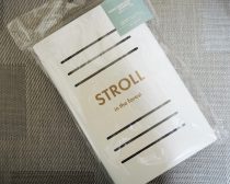 3coins　虫除けプレート