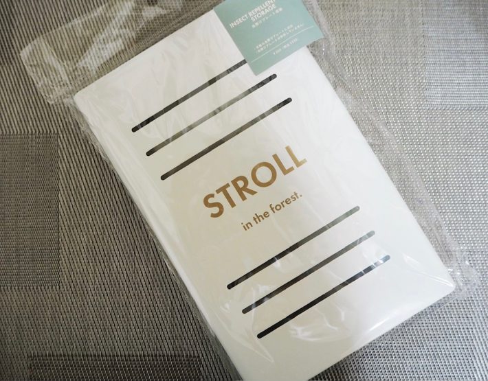 3coins　虫除けプレート