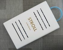 3coins　虫除けプレート