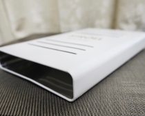 3coins　虫除けプレート