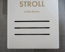 3coins　虫除けプレート