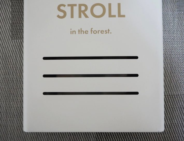 3coins　虫除けプレート