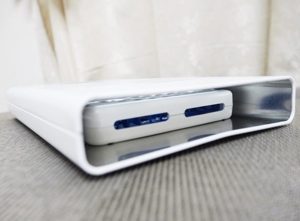 3coins　虫除けプレート