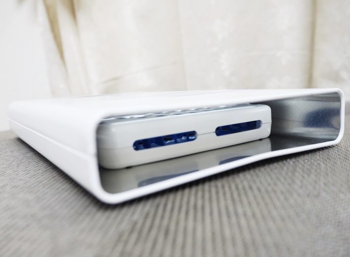 3coins　虫除けプレート