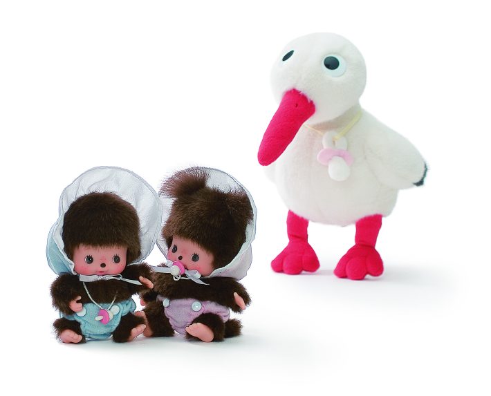 ベビチッチ