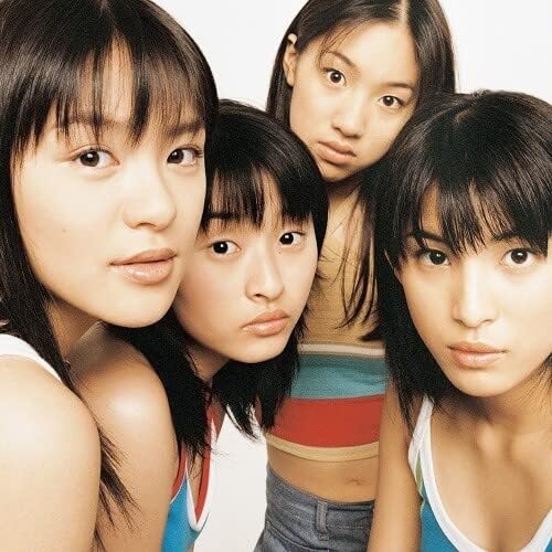 SPEED 「Starting Over」Lawson Ent INC