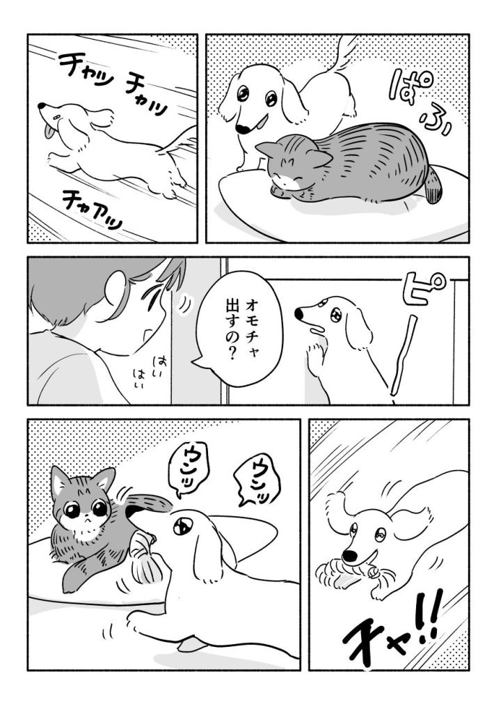 ちとせ10