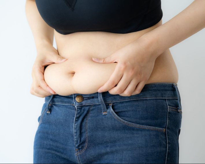 60歳からはやりたい放題［実践編］