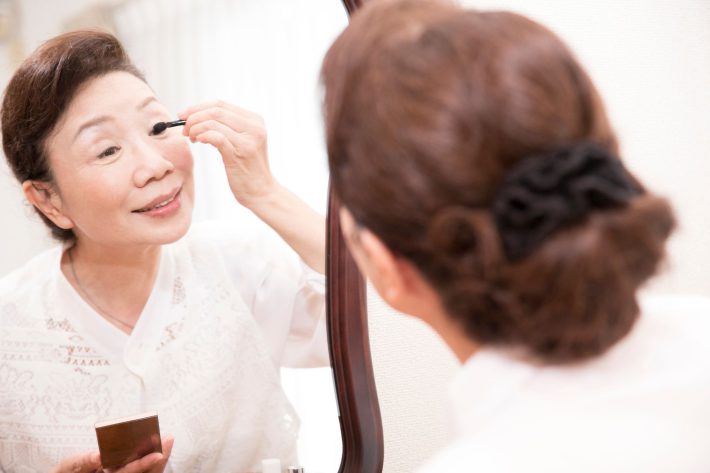 60歳からはやりたい放題［実践編］