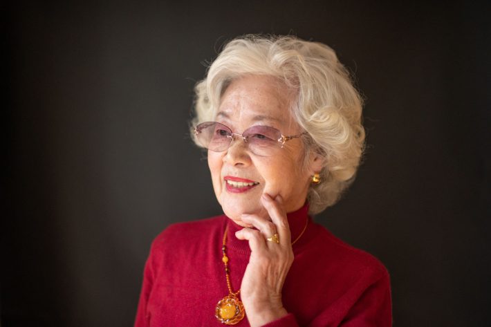 60歳からはやりたい放題［実践編］