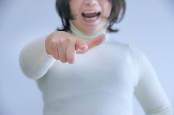 がん母闘病沼202308