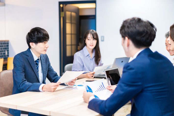 60歳からはやりたい放題［実践編］