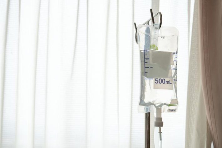 がん母闘病沼202308