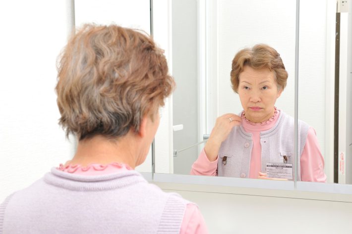 60歳からはやりたい放題［実践編］