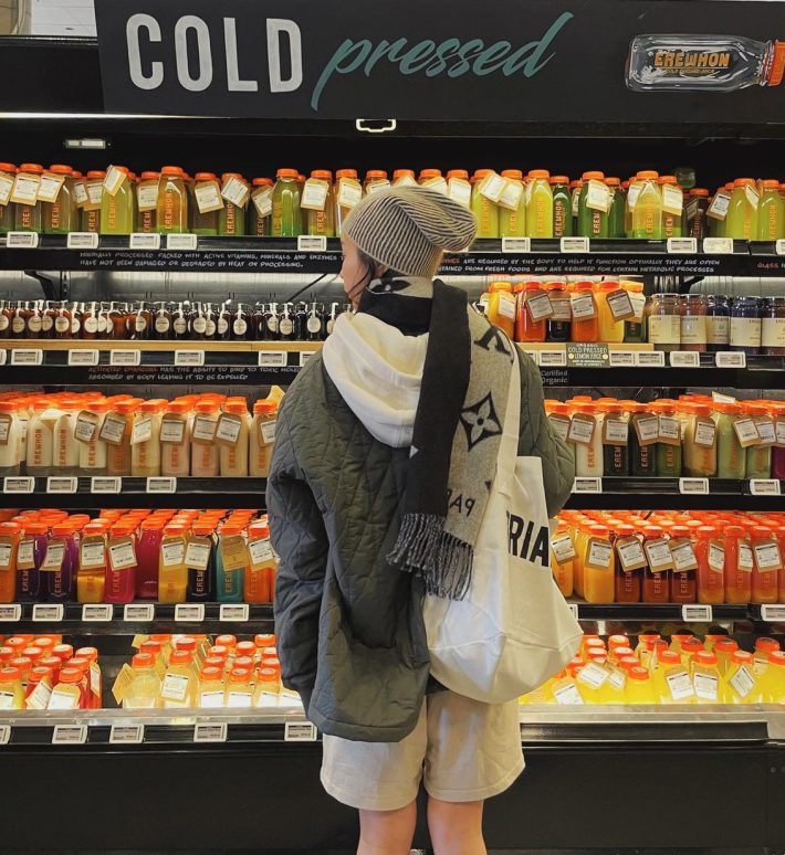 LA8（スーパー）ー２