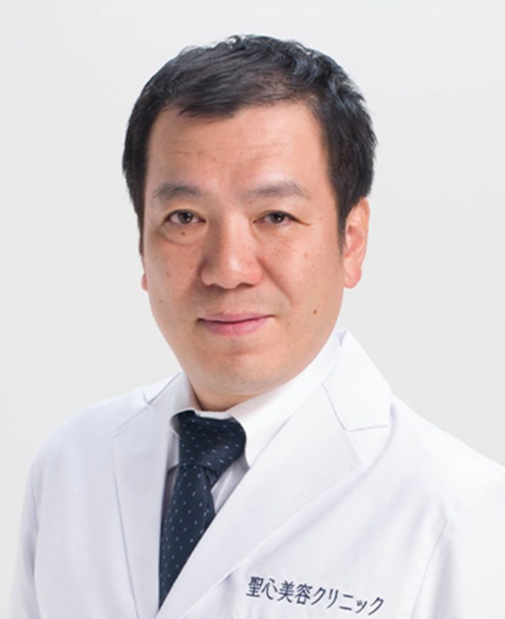 鎌倉　達郎先生