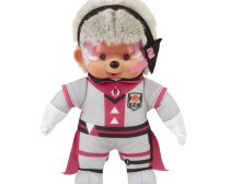 アイドルマスター SideM