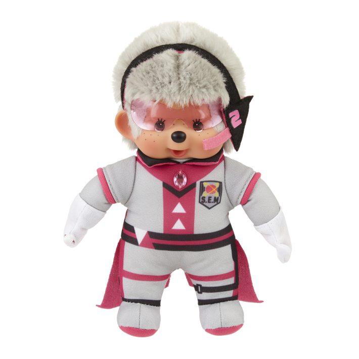 アイドルマスター SideM