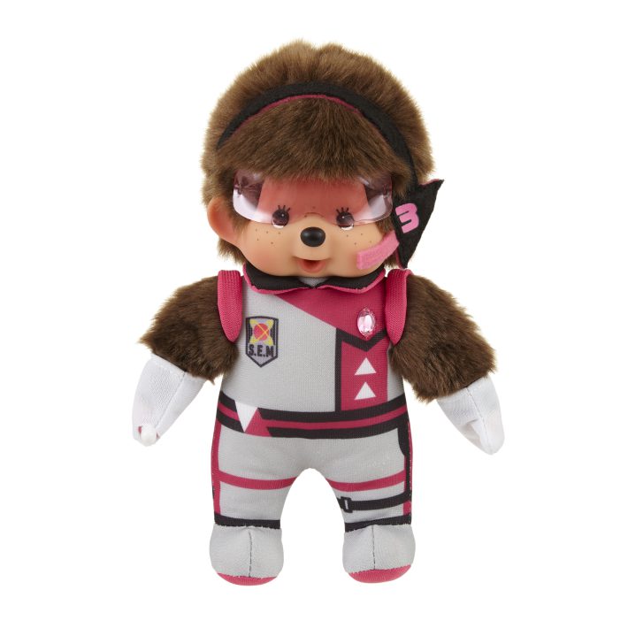 アイドルマスター SideM