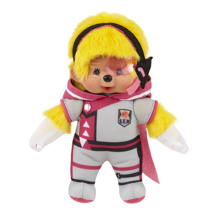 アイドルマスター SideM