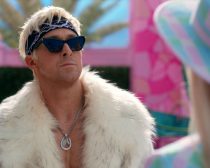 映画『バービー』より