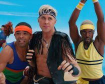 映画『バービー』より