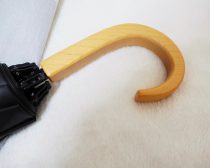 「サンバリア100」日傘