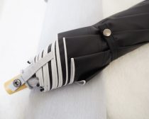 「サンバリア100」日傘