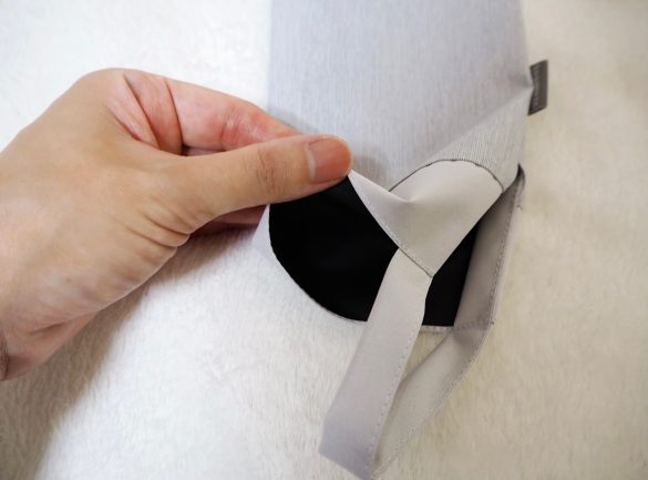 「サンバリア100」日傘