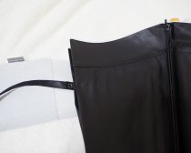 「サンバリア100」日傘