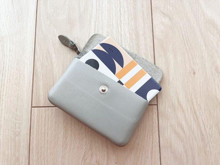 遠方での紛失物もTileネットワークで見つけられる