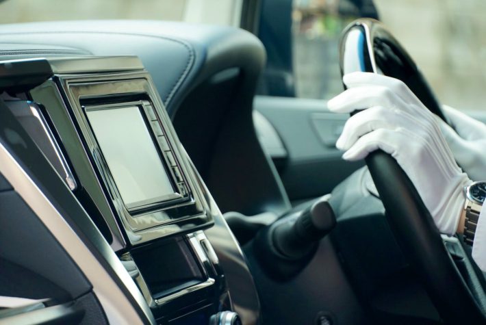 もっとも反響が大きかった写真