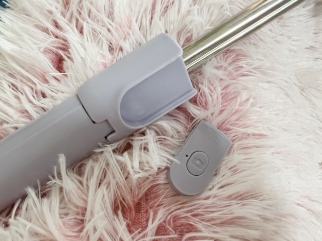 3coins_ledtripod_230531_1