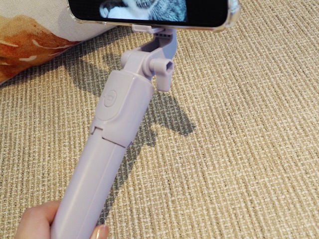 3coins_ledtripod_230531_1