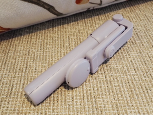 3coins_ledtripod_230531_1