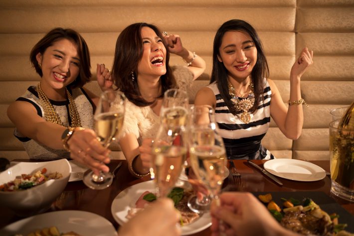 AdobeStock_102976953