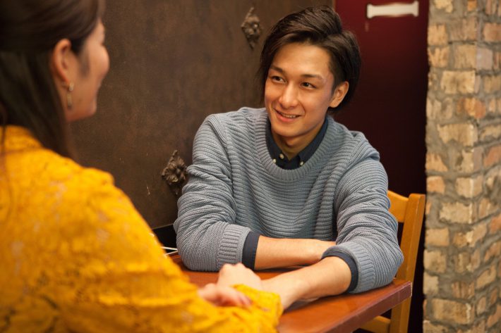 AdobeStock_124201644