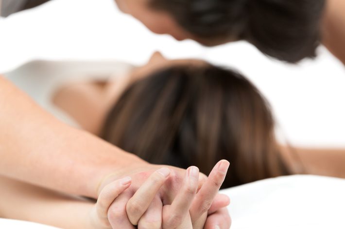 AdobeStock_271345034