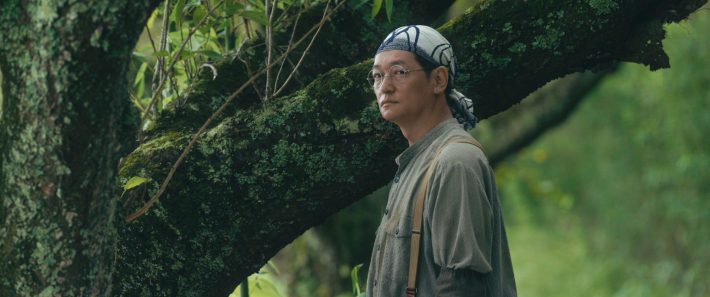 ©「福田村事件」プロジェクト2023