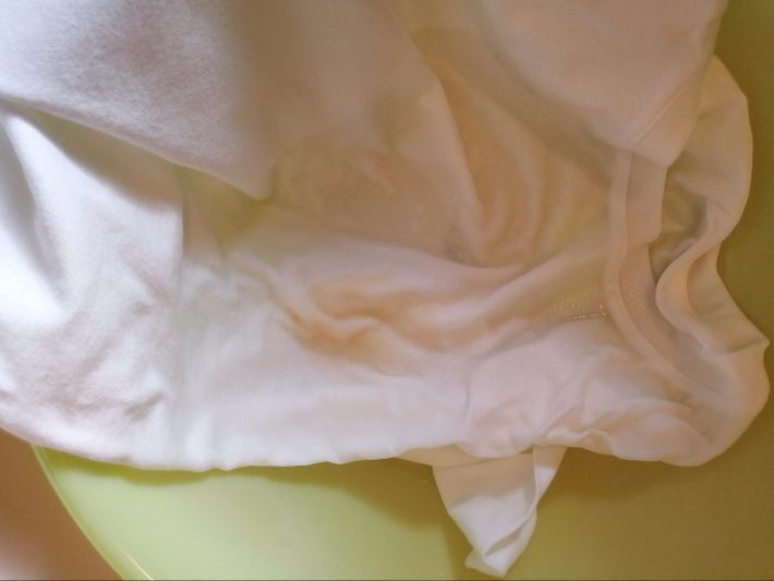 無印良品　石鹸