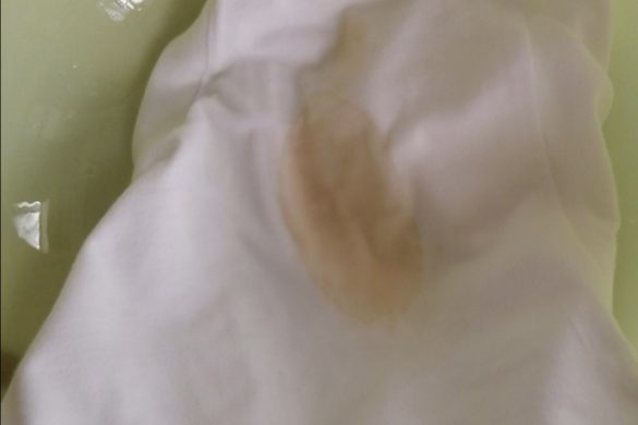 無印良品　石鹸