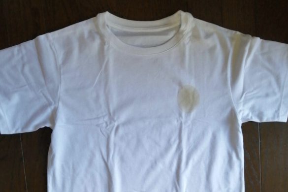 無印良品　石鹸