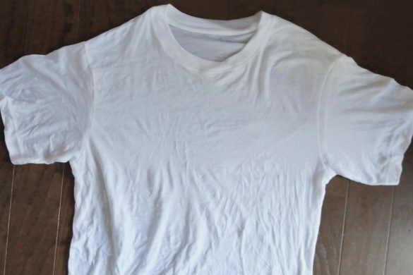 無印良品　石鹸