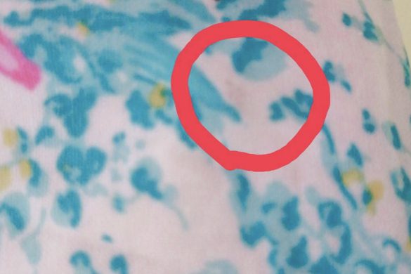 無印良品　石鹸