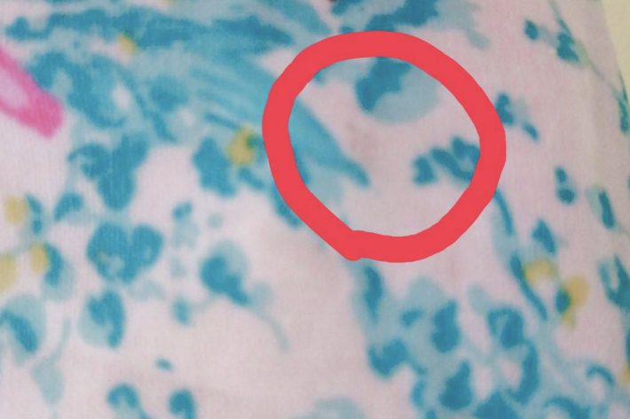 無印良品　石鹸