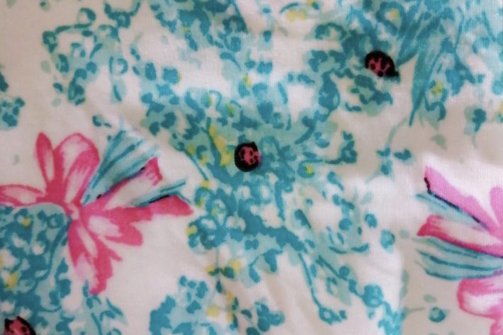 無印良品　石鹸