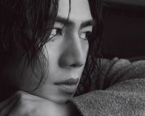 『Numero TOKYO（ヌメロ・トウキョウ）』10月号