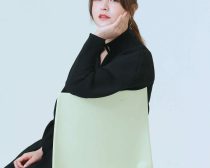 『シェアの法則』貫地谷しほり