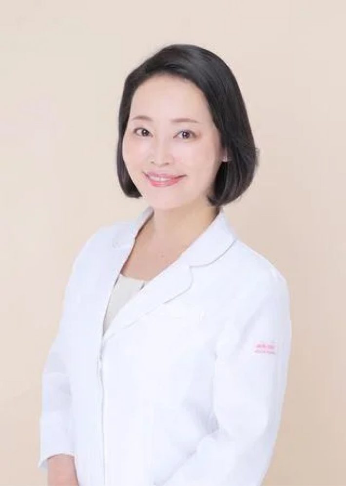 野田　香菜先生